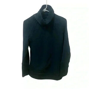 Lululemon To You Tunic Size 4